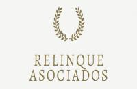 Relinque Asociados Cb (Barbate) logo