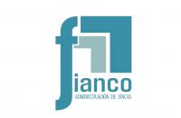 Fianco (Camas) logo