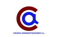 Criado Administradores S.l. (Murcia) logo