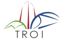 Troi (Valencia) logo