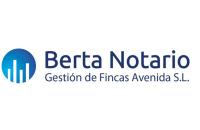 Gestion De Fincas Avenida Sl (Lorca) logo