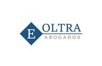 Oltra Abogados (Palma De Mallorca) logo