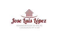 Administración de Fincas Jose Luis Lopez (Madrid) logo