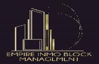Empire Block Management (Reus) logo