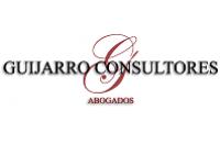 Guijarro Consultores Abogados, S.l. (Otura) logo