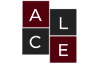 Alce Seguros (Cerdanyola Del Vallès) logo