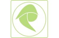 Puertocasa Comunidades (Puertollano) logo