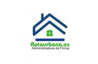 Rotaurbana (Rota) logo