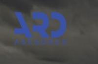 Ard Asesores (Sestao) logo