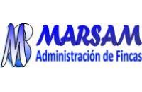 Marsam Administración de Fincas (Torrevieja) logo