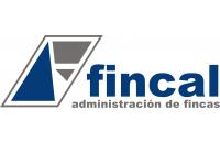 Fincal (El Ejido) logo