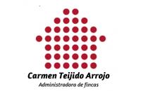 Carmen Teijido Arrojo (Madrid) logo