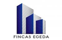 Fincas Egeda (Valencia) logo