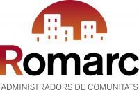 Administracion De Fincas Romarc (Sabadell) logo