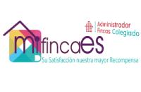 Mifincaes (Vélez-Málaga) logo