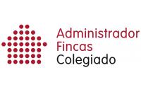 Acasa Administración y Gestión Sl (Alcobendas) logo