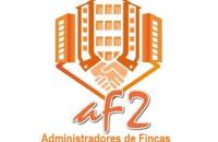 Afinca2 (Alhaurin De La Torre) logo