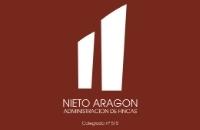 Nieto Y Aragon (Córdoba) logo