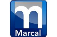 Marcal Extramuros-Campanar (Valencia) logo