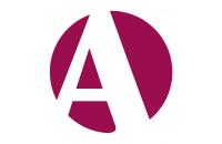 A. Rojo (Mazarron) logo