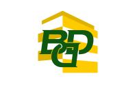 Bdd Admin (San Sebastian – Donostia) logo