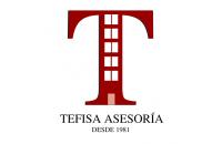 Tefisa Asesoria Administracion De Fincas S.c. (Sevilla) logo
