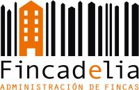 Fincadelia (Valladolid) logo