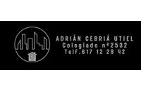 Ceu Administrador De Fincas Valencia (Valencia) logo