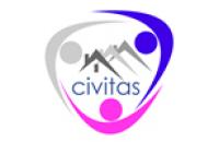 Civitas (Ayamonte) logo