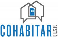 Cohabitar Gestió (Vilanova I La Geltrú) logo