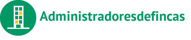 Administradoresdefincas.pro
