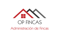 Administración De Fincas Op Fincas (Donostia – San Sebastián) logo