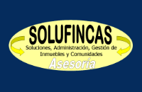 Solufincas, S.l. (Getafe) logo