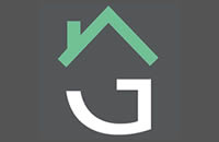 Gesfincas Coruña (A Coruña) logo